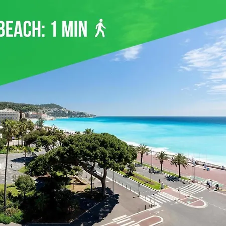 - Kitchen - Wifi - Air Conditioning - Center - Tram Apartment *